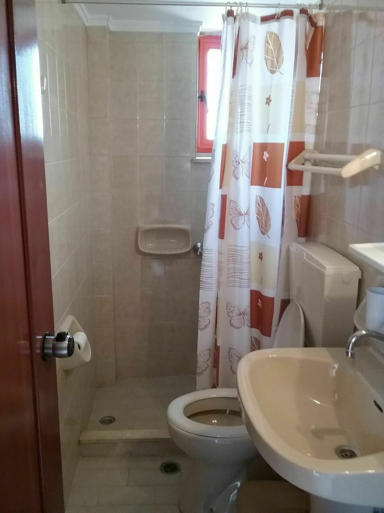 Ilona Apartments Chania  ภายนอก รูปภาพ